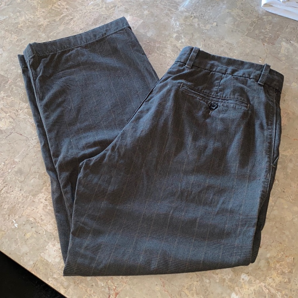 Banana republic Dress pants